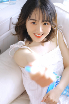 嗜血狂袭